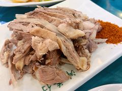 -国强手抓(西夏区店)