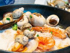 -高佳庄·舟山海鲜(海景旗舰店)