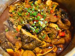 -湘味淳(千禧街店)