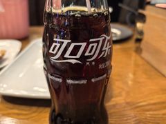 -蚝太郎 • 海鲜烧烤(Upark店)