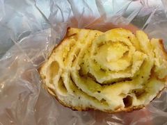 -81BAKERY(大学路店)