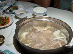 -三个椰子·现砍椰子鸡(金源CBD店)