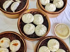 -冶春茶社(太和广场店)