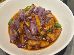 -吴越荣记苏州菜·松鼠桂鱼100%活鱼现做(斜塘老街店)