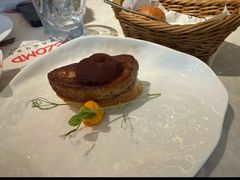 -Mezomd曼索蒂西班牙餐厅(广粤店)