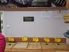 -南大门韩国米糕(公滨路店)