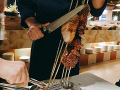 -戈拿旺巴西烤肉(崇文门店)