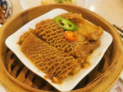 -点都德(盘福楼店)
