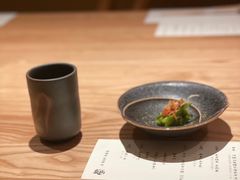 -炎橘·板前料理 Omakase