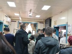 -清真·马安军辣子牛肉面