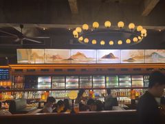 -COMMUNE幻师(上邦百汇城店)