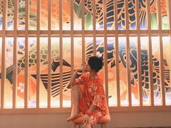 -重庆南山海昌汤都