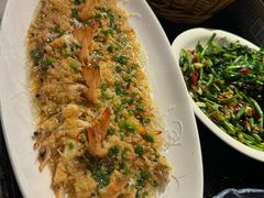 -苏浙徽·江南荟·本味融合菜(相城方圆里店)