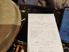 -老灶味道·本帮菜(昌平路店)
