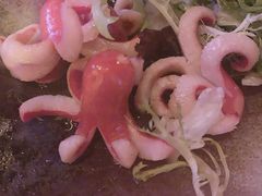 -木子烧鸟屋(百子湾店)