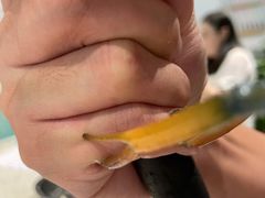 -嘻虾·钓虾工场(东莞总店)