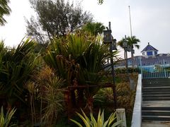 -厦门海底世界