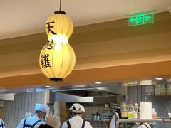 -爱蝦乃家(金虹桥店)