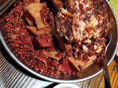 -农汤老店(顺联公园里店)