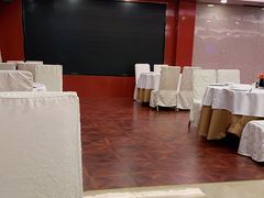 -一品粤珍轩(吴中路店)