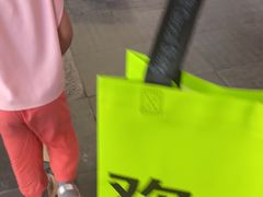 -糕材生•糕点•生日蛋糕(钟楼街店)