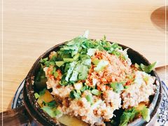 -杨三孃跷脚牛肉(中粮鸿云悦街店)