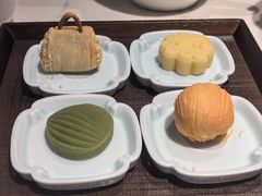 -绿波廊(豫园店)