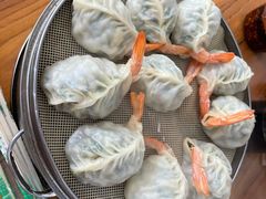 -小叶大馅饺子城