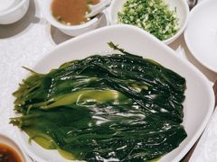 -巴奴毛肚火锅(六天地店)