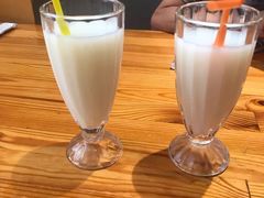 -鲁山人日本料理·放题·套餐(松卫北路店)