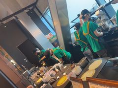 -July tale·可丽饼(德基广场店)