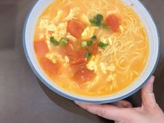-袁记云饺的猜想(东方宝泰首店)