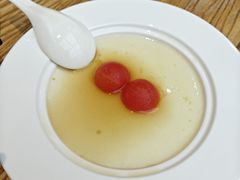 -滇铺子·云南特色菜·第九届野生菌美食节(东风东路c86店)