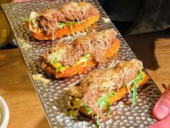 -苦尽酒馆·川菜(鼓楼店)