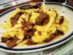 -小龍鳳餐室(番禺路店)