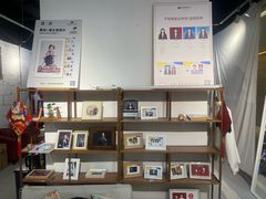 -猫头鹰照相馆(国贸店)