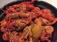-聚味瞿记·龙虾堂(天元店)