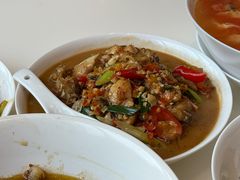 -辣公子·千岛湖私房菜(滨江店)