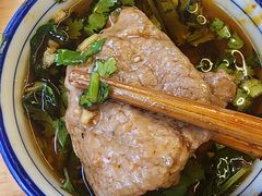 -飘香火锅(玉林西路店)