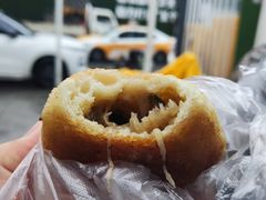 -毛氏汽水包(山海关路店)