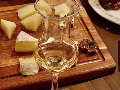-Bistro Les Lilas丁香花小酒馆