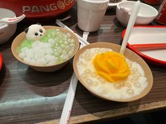 -胖哥俩肉蟹煲(石家庄勒泰中心店)