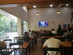 -小厨面(巨野路店)