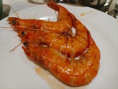 -金马门国际美食百汇(珞喻路店)