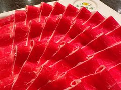 -南门涮肉(上海二店)