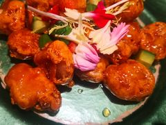 -粤·向群饭店(龙津东路总店)