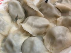 -九先生水饺(傅厚岗店)