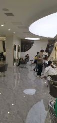 -ON STAR SALON