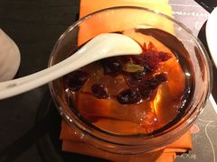 冰粉-虾胡闹·澳洲小龙虾·烧烤(福田鲨鱼店)