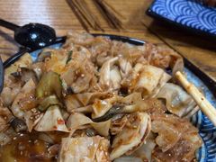 -小二楼炖肠